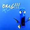 dory