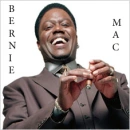 Bernie Mac