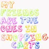 mi friends
