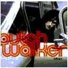butch walker