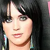 katy perry