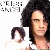 criss angel