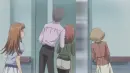 Itazura na kiss