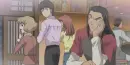 Itazura na kiss