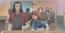 Itazura na kiss