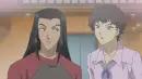 Itazura na kiss