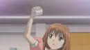 Itazura na kiss