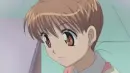 Itazura na kiss
