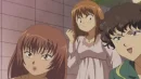 Itazura na kiss