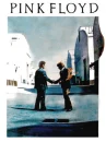 Wish You Were Here