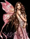 Name : CAROLINA