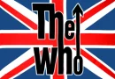 The Who