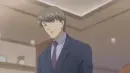 Itazura na kiss