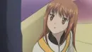 Itazura na kiss