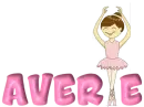 Averie