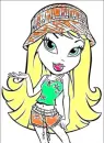 BRATZ