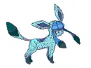 Glaceon