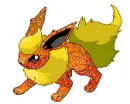 Flareon