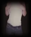 Sexy Dance