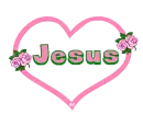 Jesus