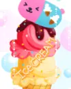 yum yum ice cream