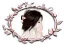 ENAKEI