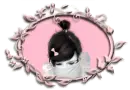 ENAKEI