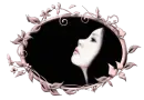 ENAKEI