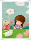 echi & bunny 