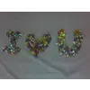 I â™¥ you!