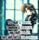quote