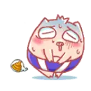 Nuomi Pig upps..