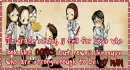 grade school boys