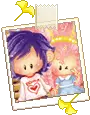 BBoguri
