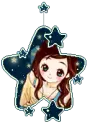 baby star