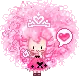 BBoguri