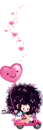 BBoguri