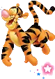 Tigger