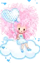 BBoguri