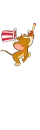 Jerry