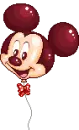 Mickey