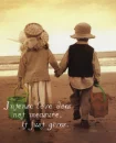 KIDS