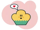 muffin