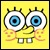 Spongebob Squarepants