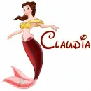 Claudia