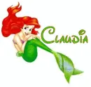 Claudia