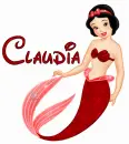 Claudia
