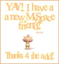 thanks-for-the-add