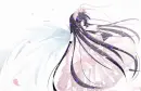 sweet princess 