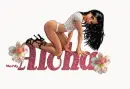 aloha 
